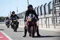 motorbikes;no-limits;peter-wileman-photography;portimao;portugal;trackday-digital-images